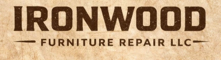 Ironwood Furniture Repair LLC