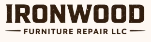 Ironwood Furniture Repair LLC